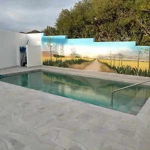 Precioso Loft Con Piscina Comunitaria Las Negras